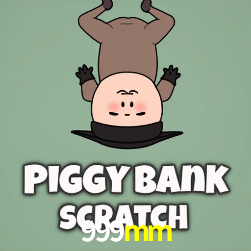 999mm: Seu Especialista em Apostas Esportivas Brasileiras