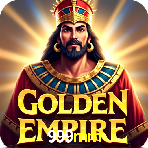 999mm - Melhores Jogos De Caça-Níqueis - 999mm.com