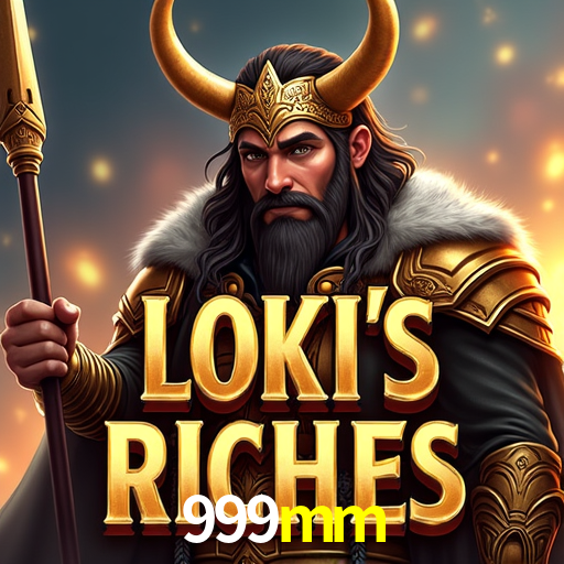 999mm: Jogos de Caça-Níqueis-Altas Recompensas, Roleta-Velocidade, Blackjack-Desafios Máximos