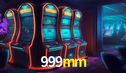 999mm,999mm.com
