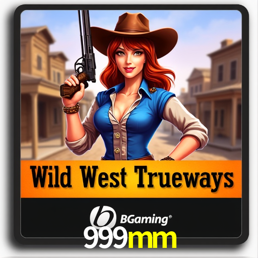 Explore as vantagens do 999mm: serviço profissional e confiabilidade