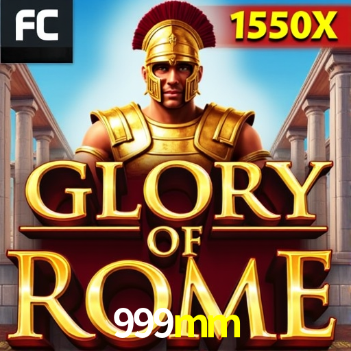 Experimente o Login Seguro Premium no 999mm