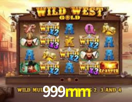 999mm