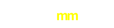 999mm